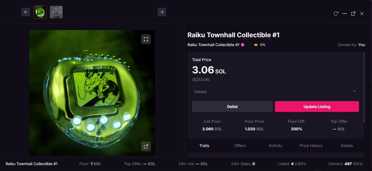 𝓦𝓪𝔃𝓮𝓷𝓗𝓪𝓰𝓮𝓷 tweet media