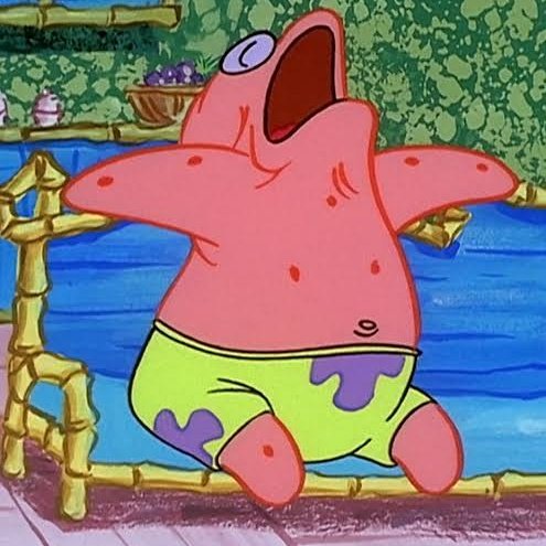 Jorge_Most tweet media