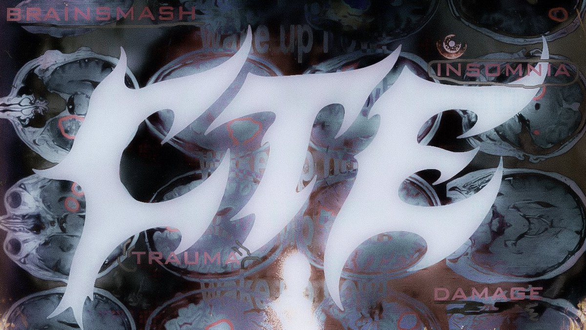 CTE
TRICKSHOT TEAMTAGE

Edited by <a href="/Roosupial/">roo</a> <a href="/dirtcrystal/">ً</a> <a href="/voohvn/">voo</a> <a href="/nsjpeg/">nsjpeg</a> 
youtube.com/watch?v=86AT3D…
youtube.com/watch?v=86AT3D…
youtube.com/watch?v=86AT3D…