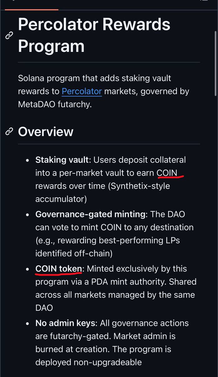 Chase ATH tweet media