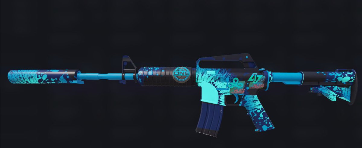 Scraaamy 🇫🇷 tweet media