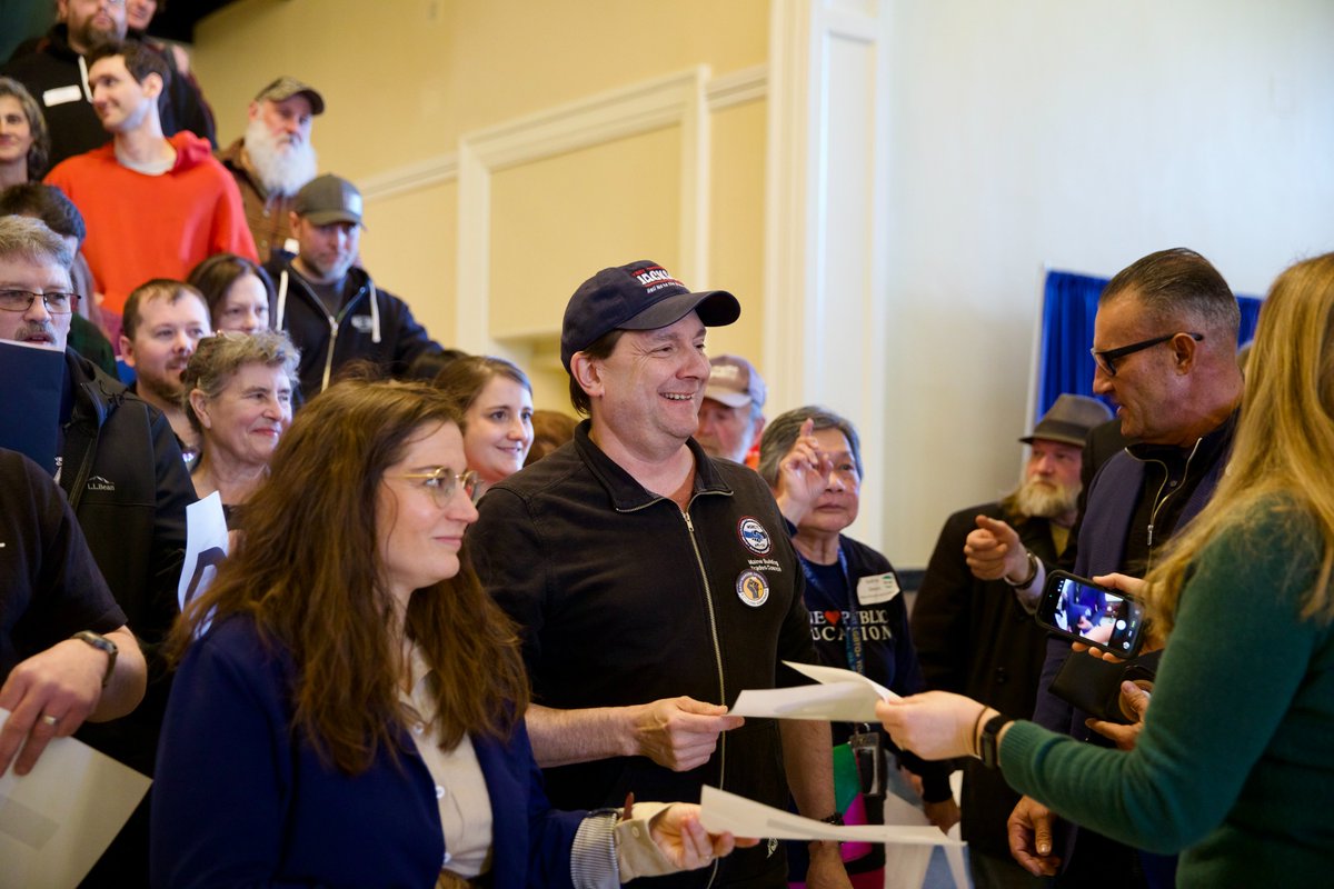 Troy Jackson tweet media