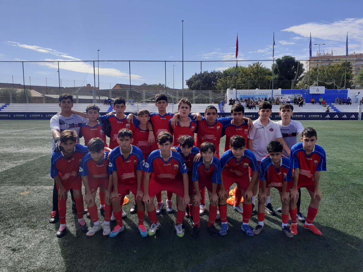 Puebla CF tweet media