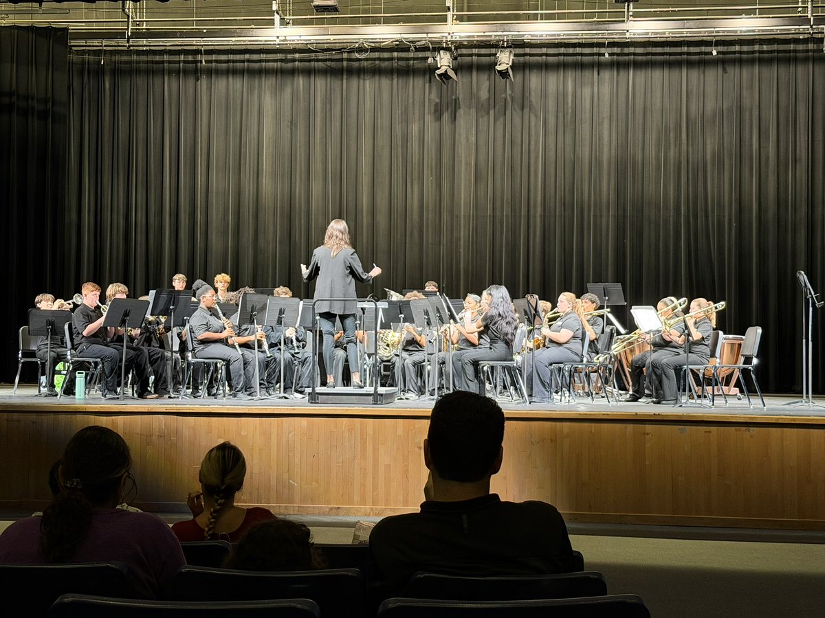 Nicole Turner tweet media