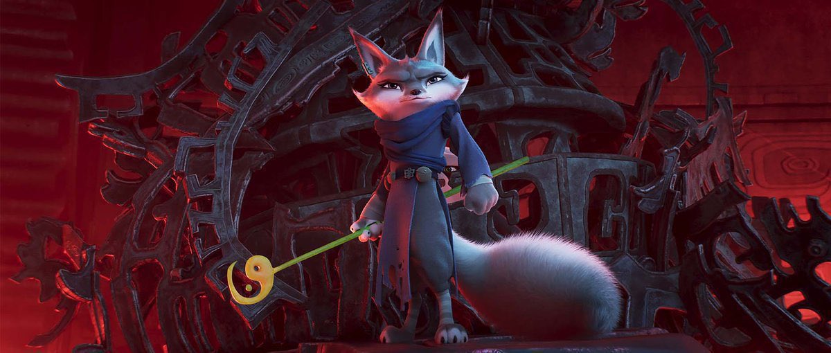 ToonHive tweet media