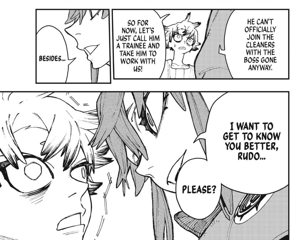 Marsopps ⭐ tweet media