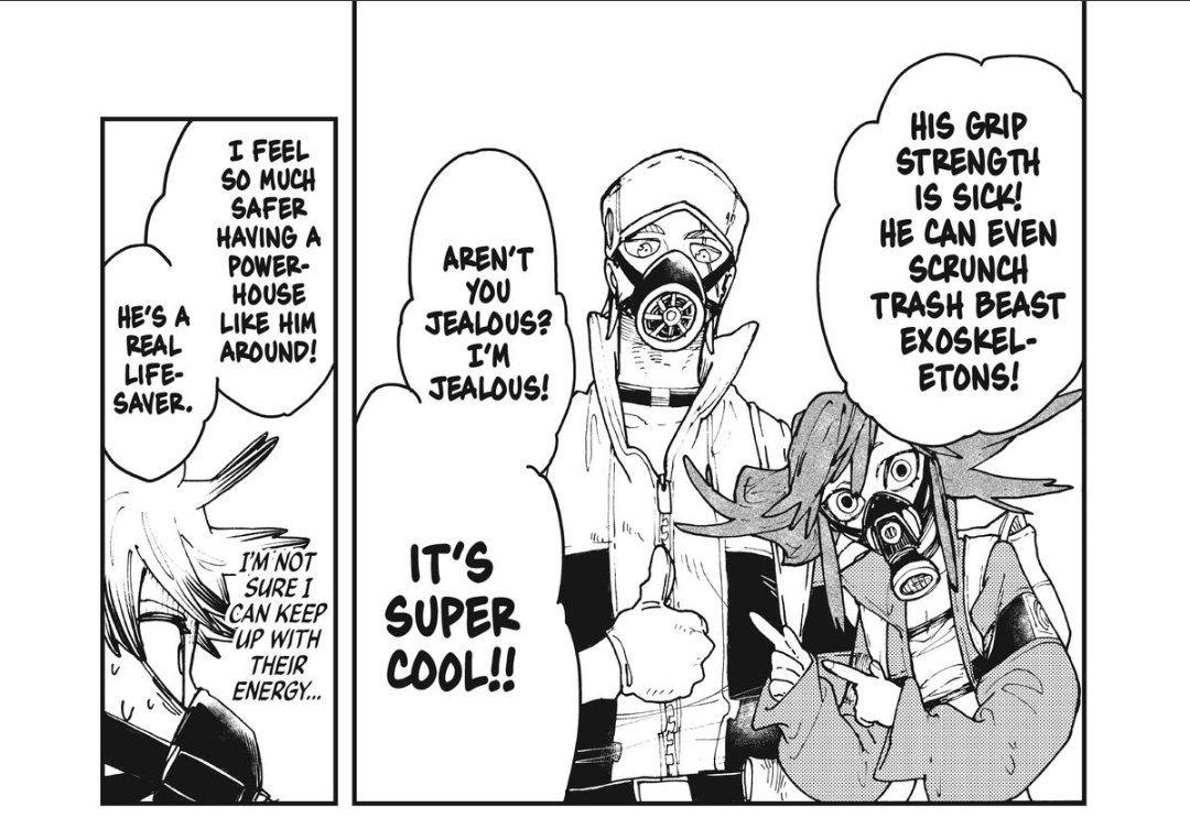 Marsopps ⭐ tweet media