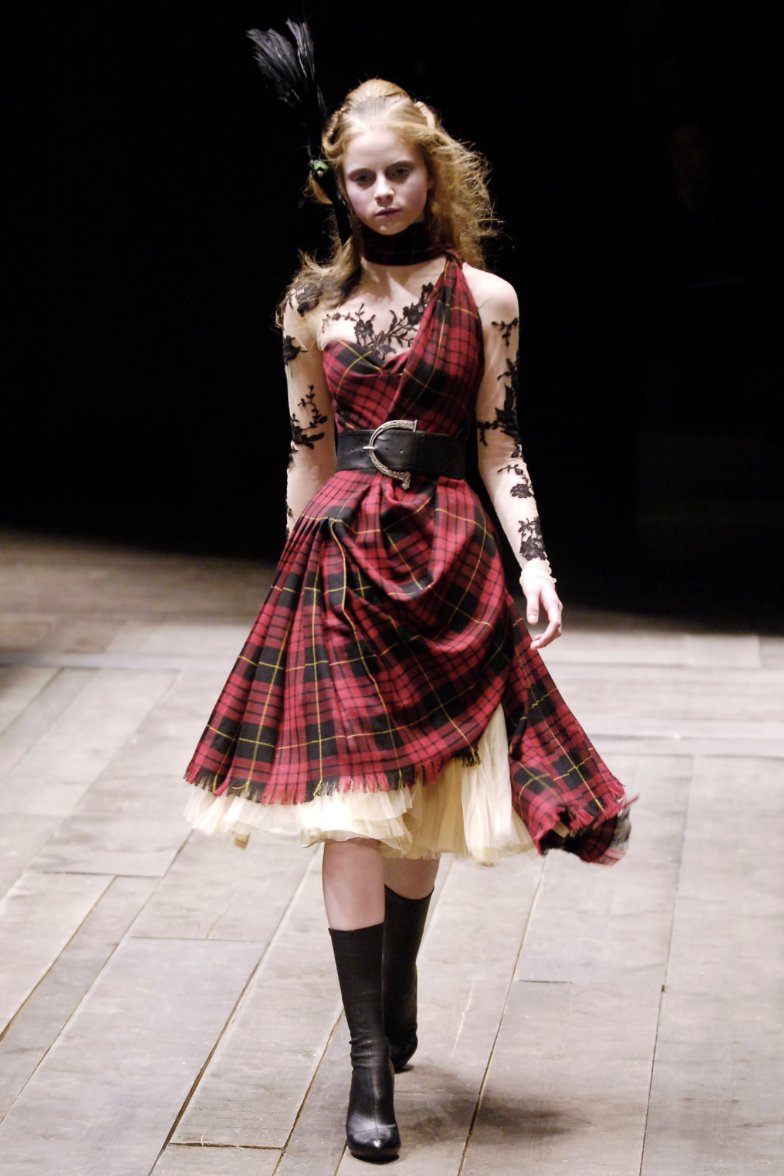 Catherine Curzon tweet media