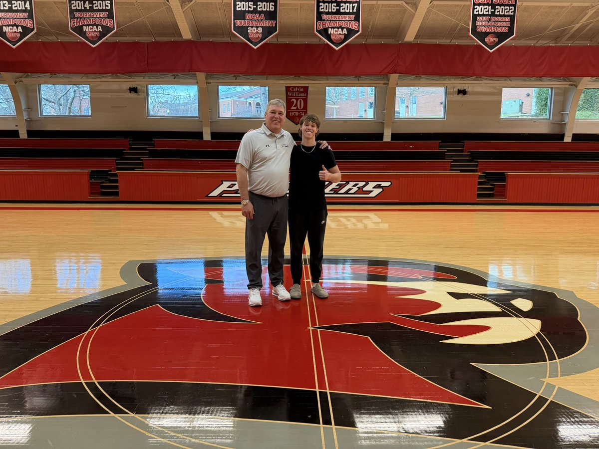 Carter Turnbow tweet media