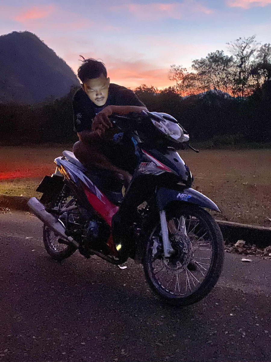 เด็ก เขาใหญ่ tweet media