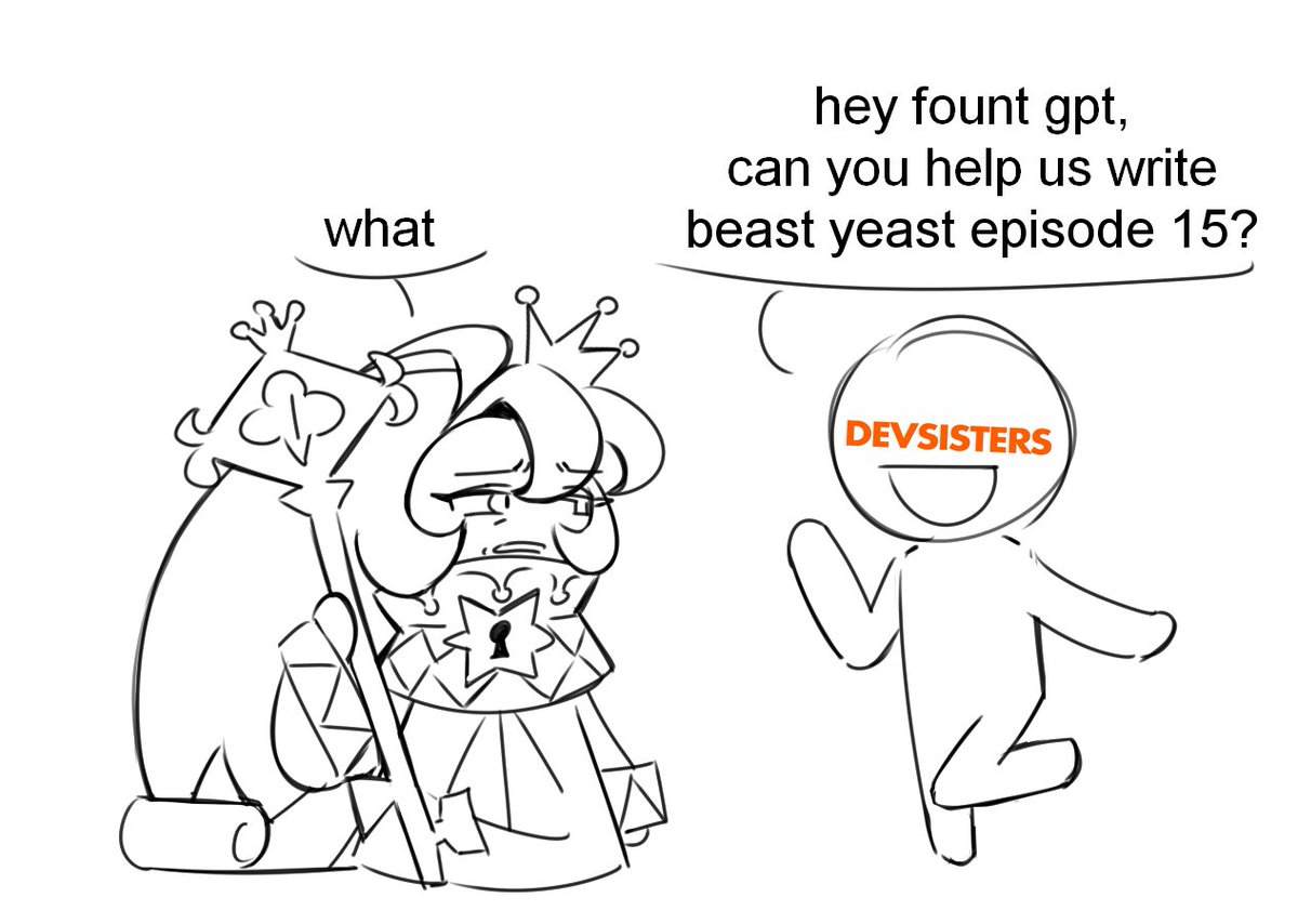 فافا tweet media