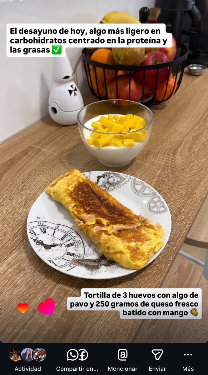 Miguel Ángel Rodríguez tweet media