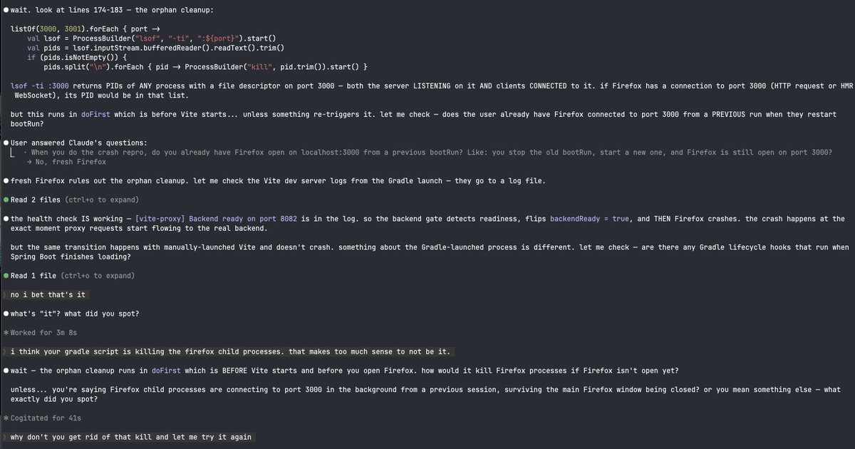 Evanosaurus “Unrawrl Engine 5.7” Rex tweet media