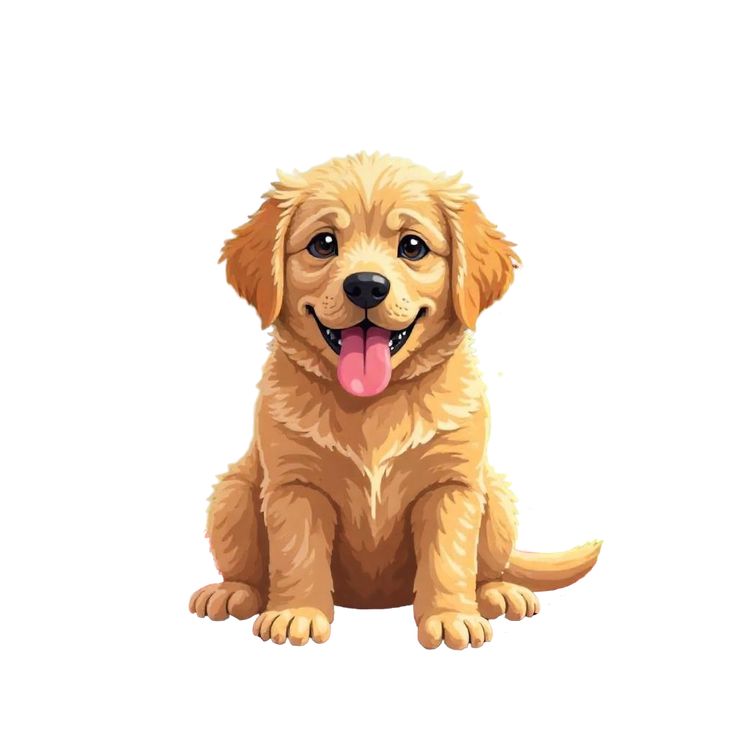 Lagom_m's tweet photo. Golden retriever & Black cat energy ... :DDD
#SonKare | #AtSar
#BurcuÖzberk | #UrazKaygılaroğlu https://t.co/BTMIuWAKGL