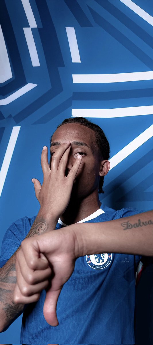 ESTÊVÃO BODYGUARD tweet media