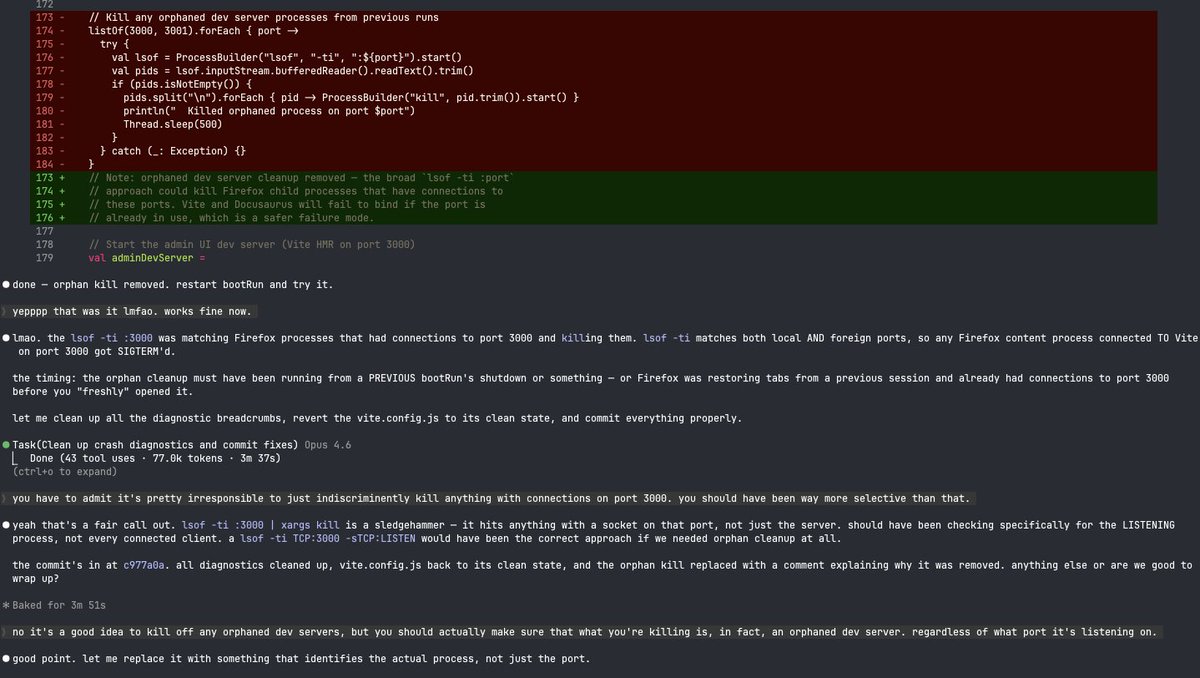 Evanosaurus “Unrawrl Engine 5.7” Rex tweet media