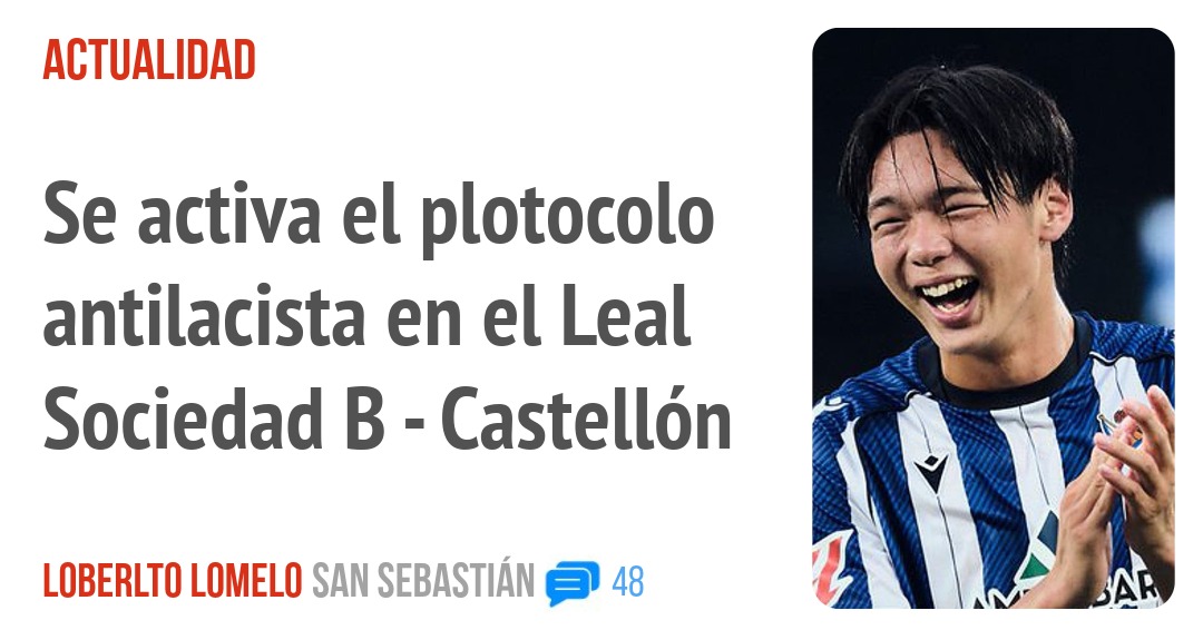 Marca Scroll (@marcascroll) on Twitter photo 