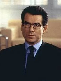 Not Perfected Yet🍸 tweet media