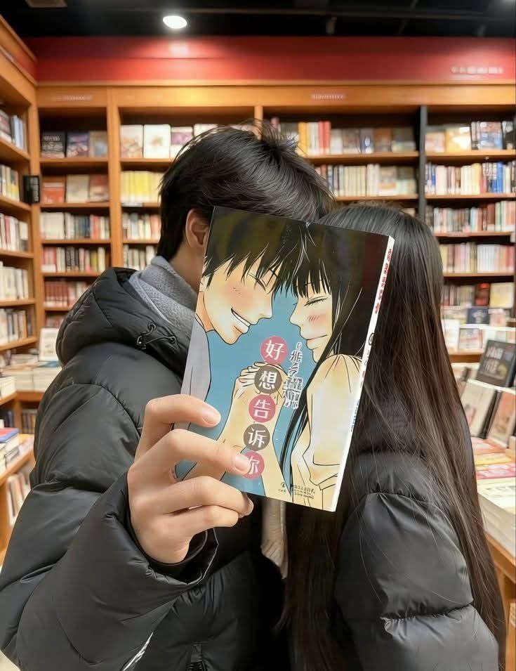 Anime Posts tweet media