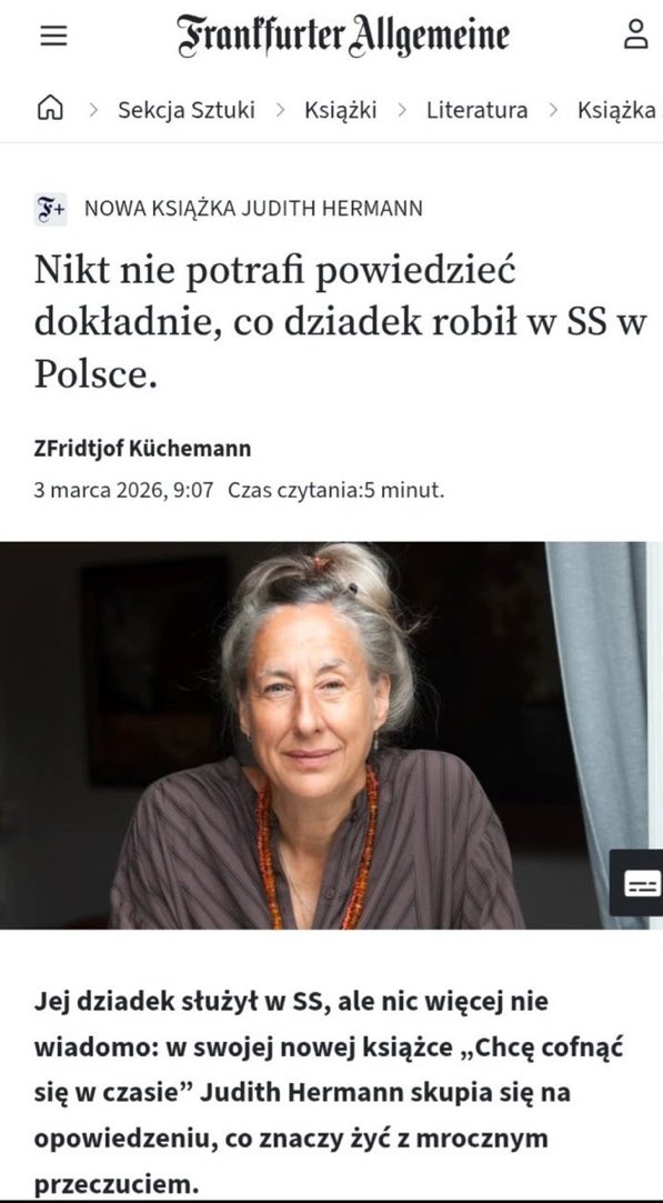 Kwiaty sadził, kurwa.