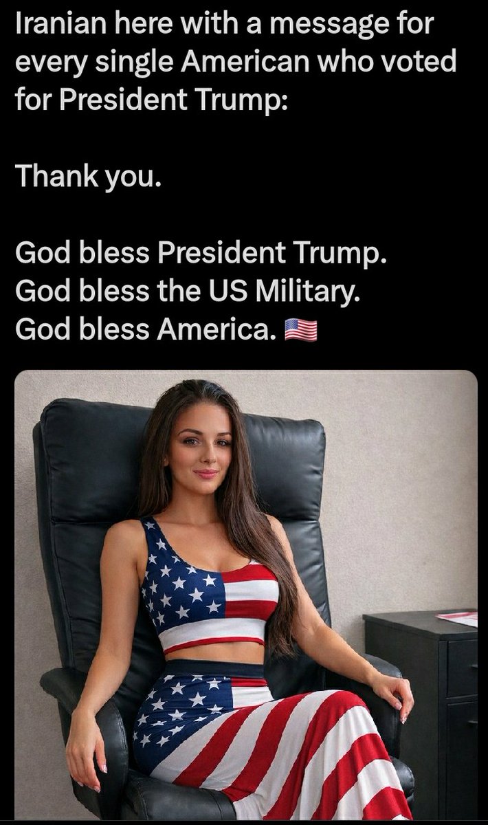 Elton Ray tweet media