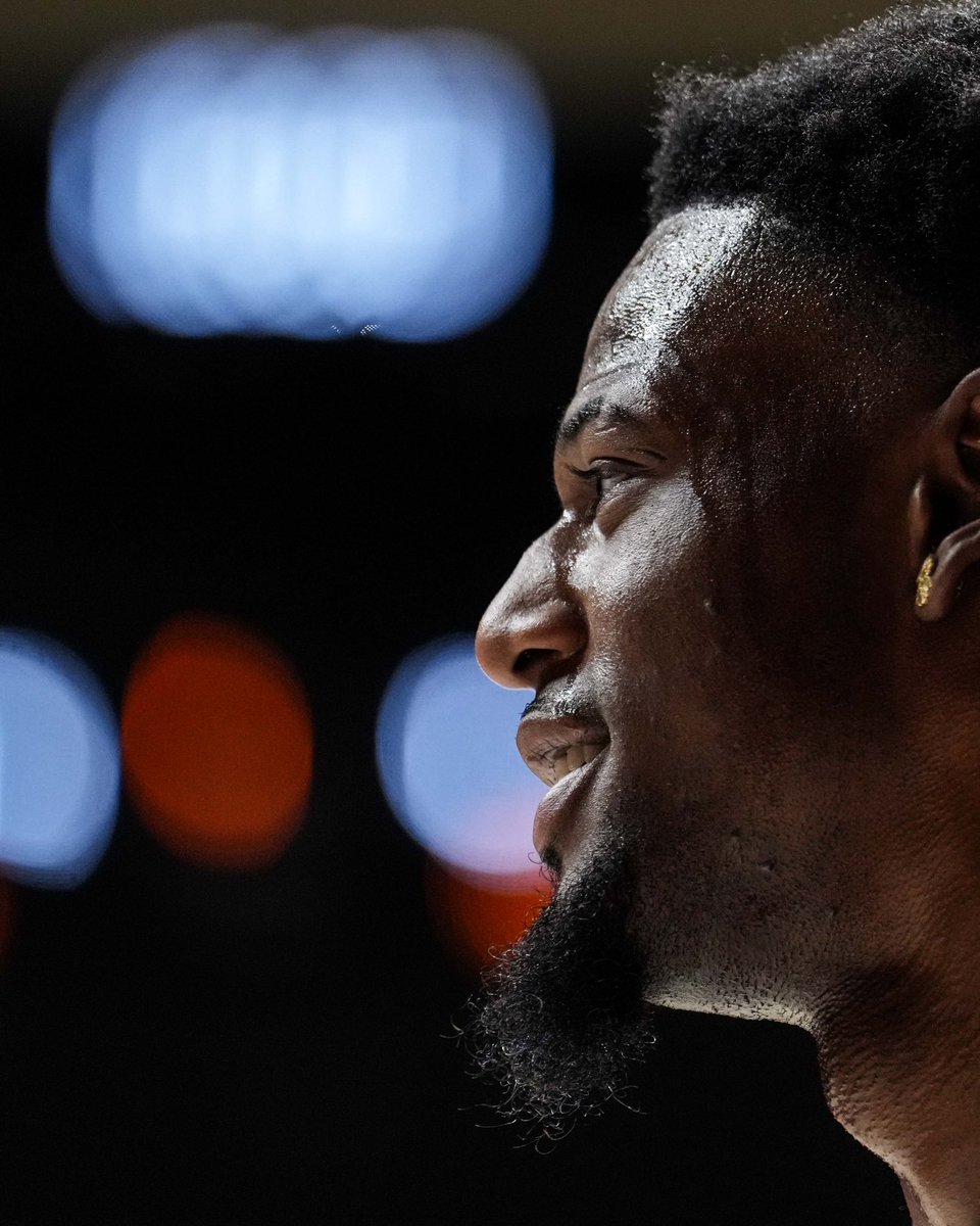 Auburn Basketball tweet media