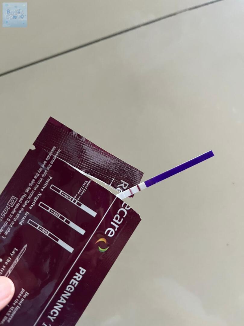 💭 baseconvo tweet media