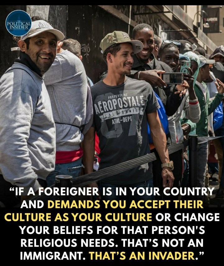 Elton Ray tweet media