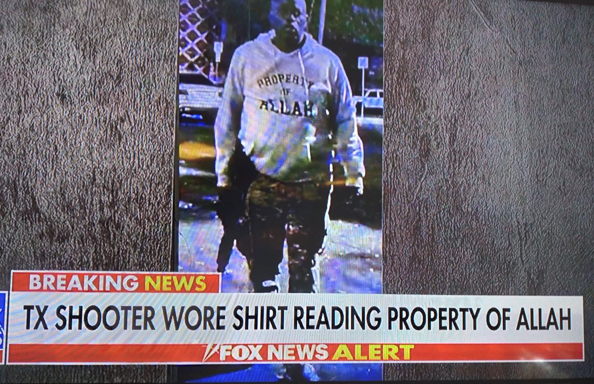 Elton Ray tweet media