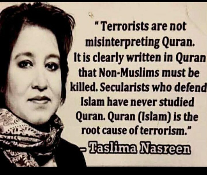 Elton Ray tweet media