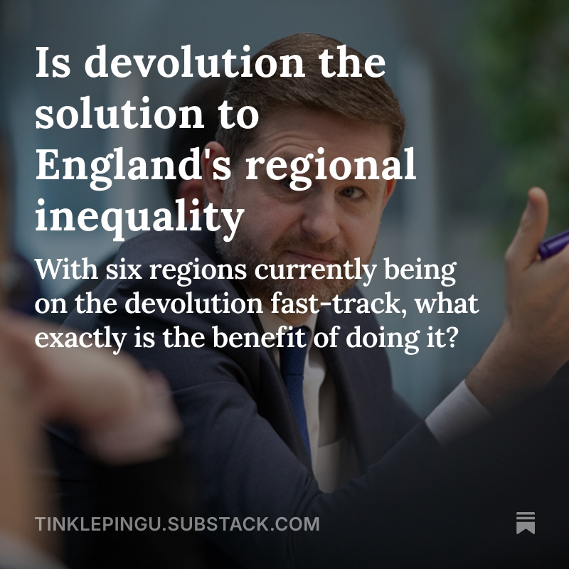 Shikhar Talwar (he/him) tweet media