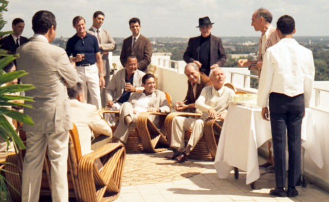 Lawrence Hamtil tweet media