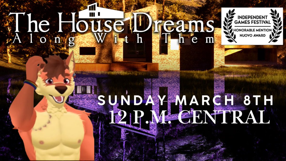 NearlySquid tweet media