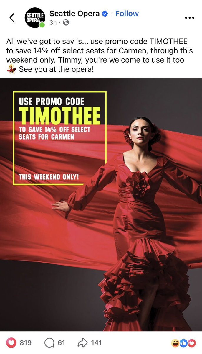 Katharine tweet media