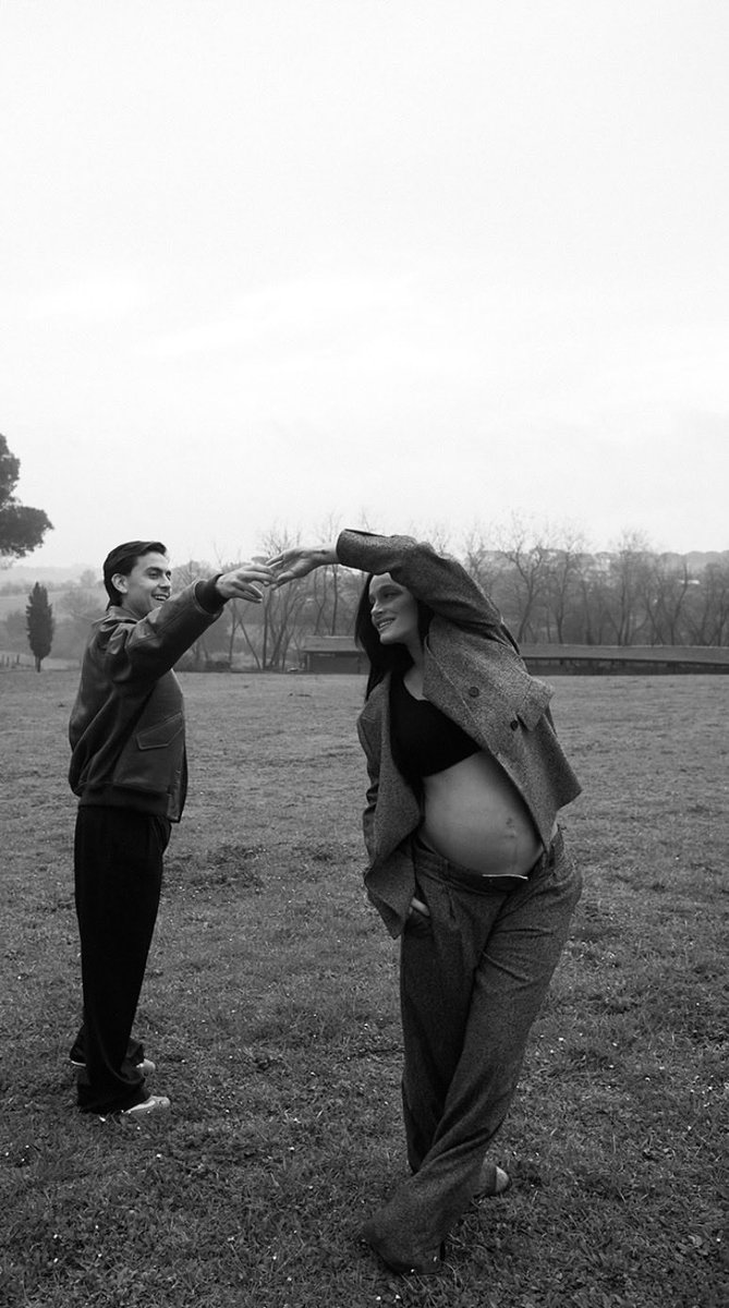 FOTOS QUE QUEDARÁN GUARDADAS PARA SIEMPRE EN SU CORAZÓN