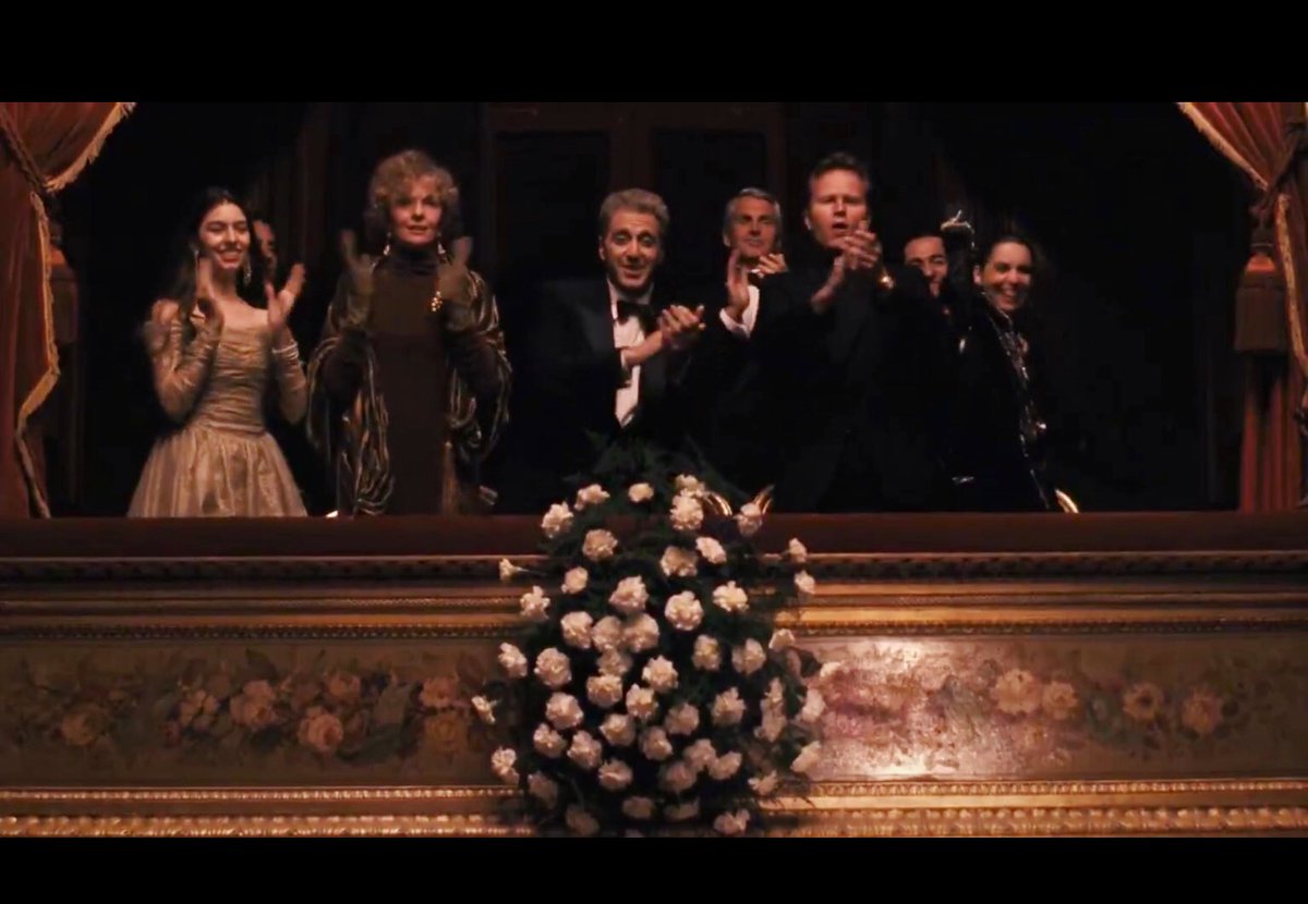 René Naranjo Sotomayor tweet media