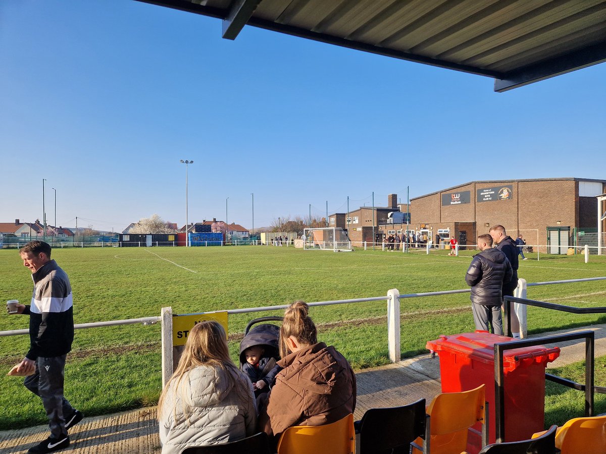 Thomas Sargent tweet media