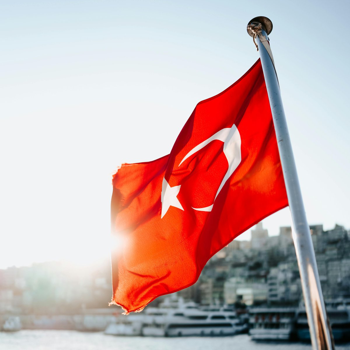 bosunatiklama's tweet photo. Kamuda veya özel sektörde çalışan annelerin doğum izni 16 haftadan 24 haftaya çıkarılacak. https://t.co/N1SIdkDow6