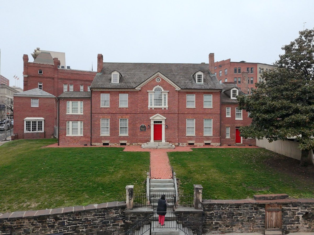 Meg Fairfax Fielding tweet media