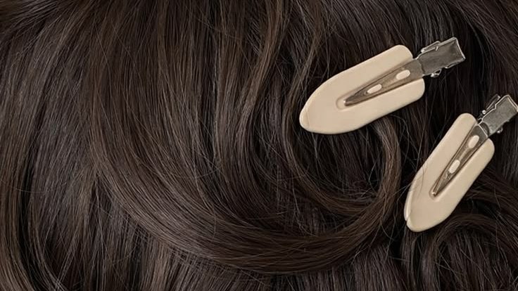 autumn girl tweet media