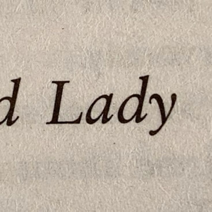 autumn girl tweet media