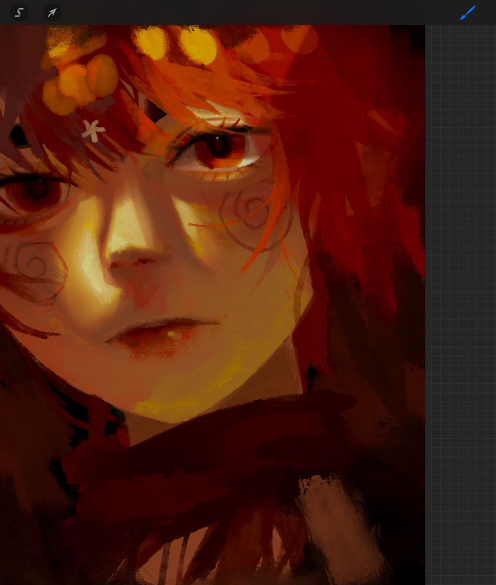 მერ ლაშა🇬🇪(COMMISSION👌) tweet media