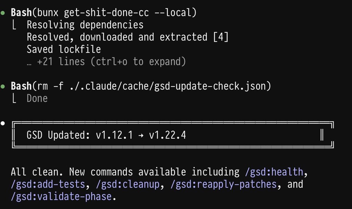 Dali Commas tweet media