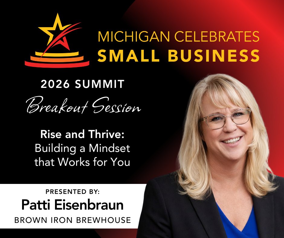 Michigan Celebrates tweet media