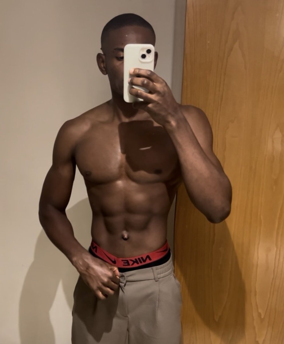 Raph_daniel tweet media