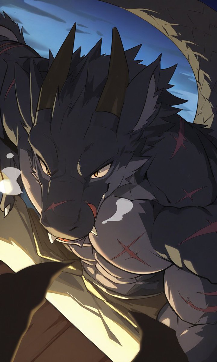 こっぺぱんニキ tweet media