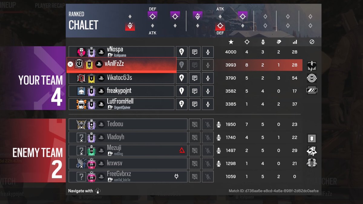 ANIF🇬🇷 tweet media