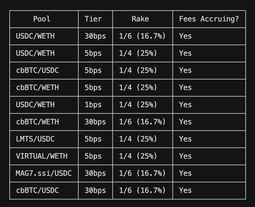 alexander tweet media