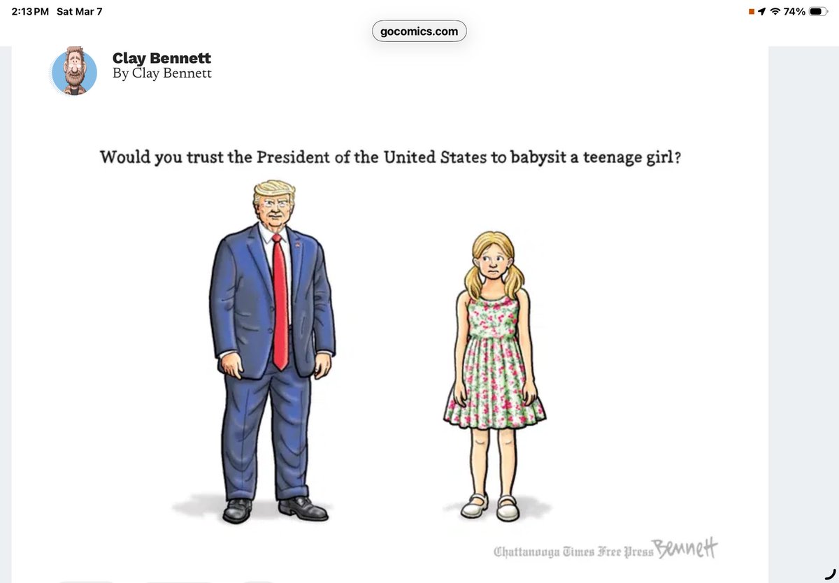 Harold Justice 🚀 tweet media