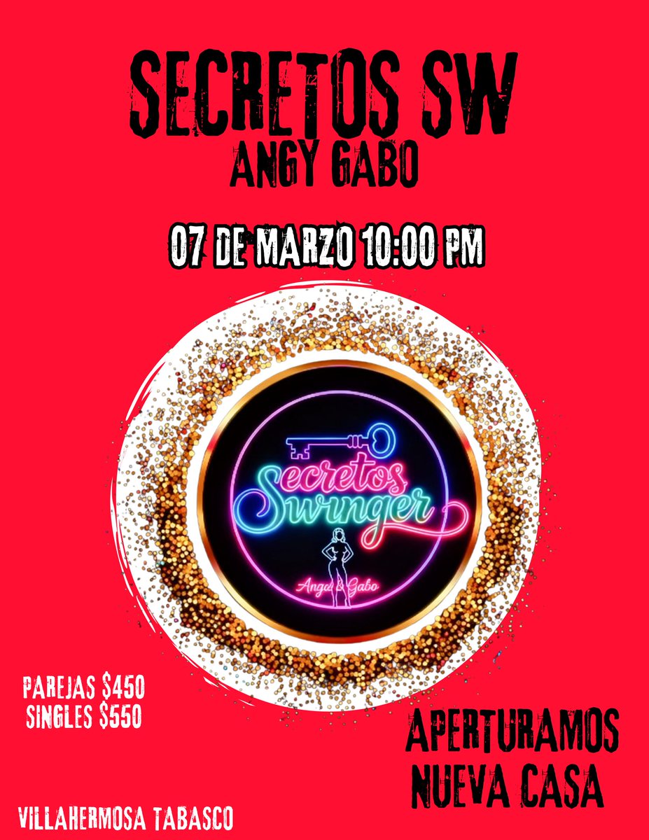 choquitosswinger+18 tweet media